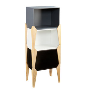 Check price and read more information from trusted store. 3-tlg. Satztisch-Set Ottico von Home Etc