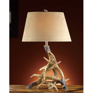 Go to store & view more images Northampton Deer Shed 31