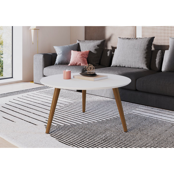 white outdoor coffee table kmart