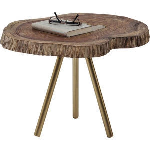 Beistelltisch Macchia von KARE Design