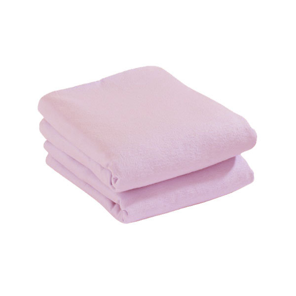 pram flat sheets