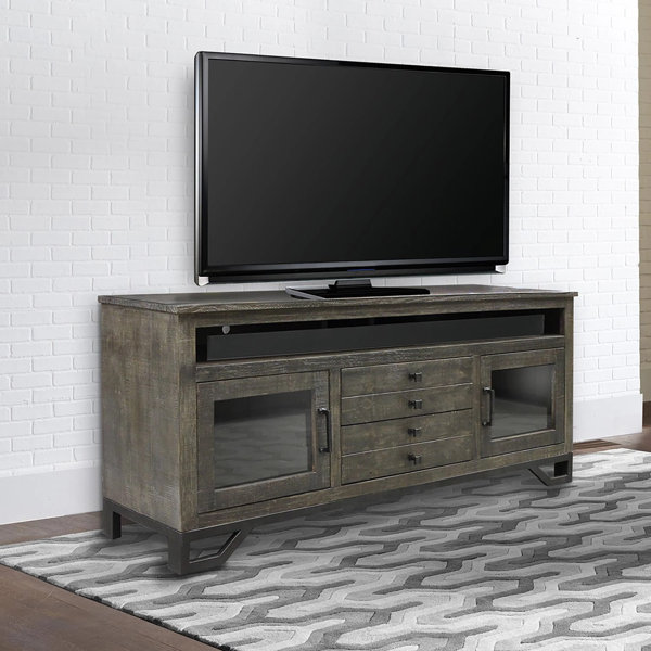 85 Inch Tv Stand Wayfair Skip to main search results. 85 inch tv stand