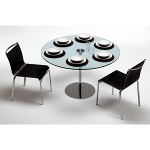 Esstisch Franki von Urban Designs