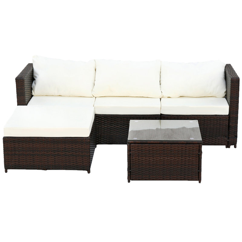 The Best Time To Shop For Outdoor Furniture Hunker In 2021 Patio Furniture Deals Patio Sofa Set Sectional Sofa The Best Time To Shop For Outdoor Furniture Hunker In 2021 Patio Furniture Deals Patio Sofa Set Sectional Sofa