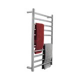 Outdoor Towel Warmer Cabinet Wayfair