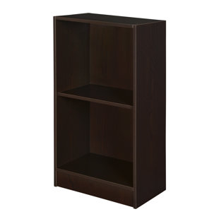 Go to store & view more images Castillo Cube Bookcase by Rebrilliant
