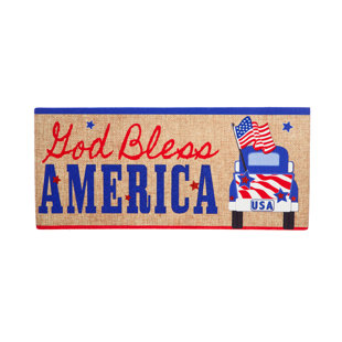 Moslion Vintage Door Mat Retro Barbecue Restaurant Sign with Fork Fire Doormat Indoor Front Fun Door Mat Inside Large Bathroom Non Slip Mat 18x30 Inch Red Yellow Moslion Vintage Door Mat Retro Barbecue Restaurant Sign with Fork Fire Doormat Indoor Front Fun Door Mat Inside Large Bathroom Non Slip Mat 18x30 Inch Red Yellow
