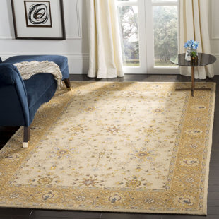 New Orleans Saints Rugs Area Rug Ideas New Orleans Saints Rugs Area Rug Ideas
