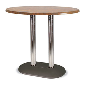 Check price and read more information from recommend store. Bartisch Florida von Nowy Styl