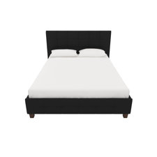 Modern Platform Bedroom Sets modern platform beds | allmodern Modern Platform Bedroom Sets modern platform beds | allmodern