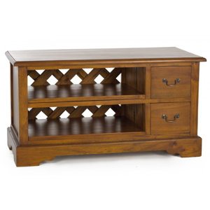 TV-Schrank Busti von ClassicLiving