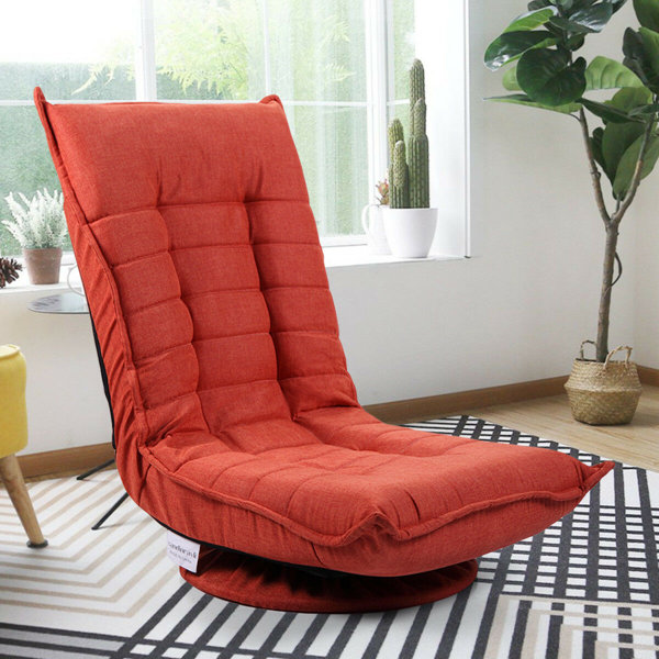 floor chair