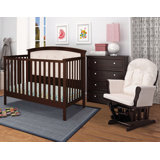 black cribs for sale