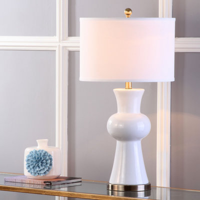 Cesaria 30" Table Lamp