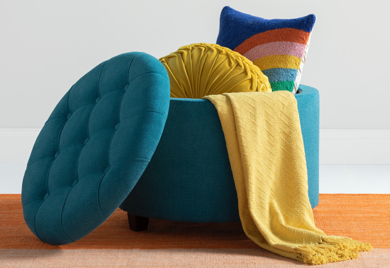 [BIG SALE] Multifunctional Furniture Sale You’ll Love In 2021 Wayfair