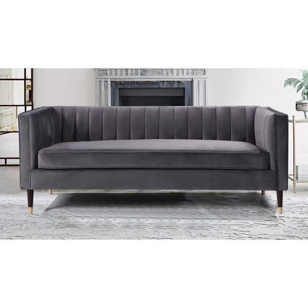 Louis Sofa Wayfair