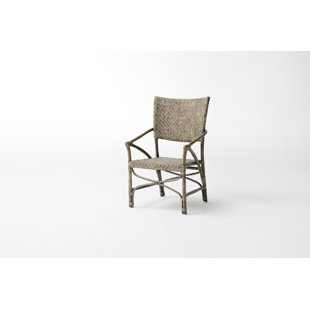 Leverett Dining Chair (Set Of 2) by Rosecliff Heights Find
