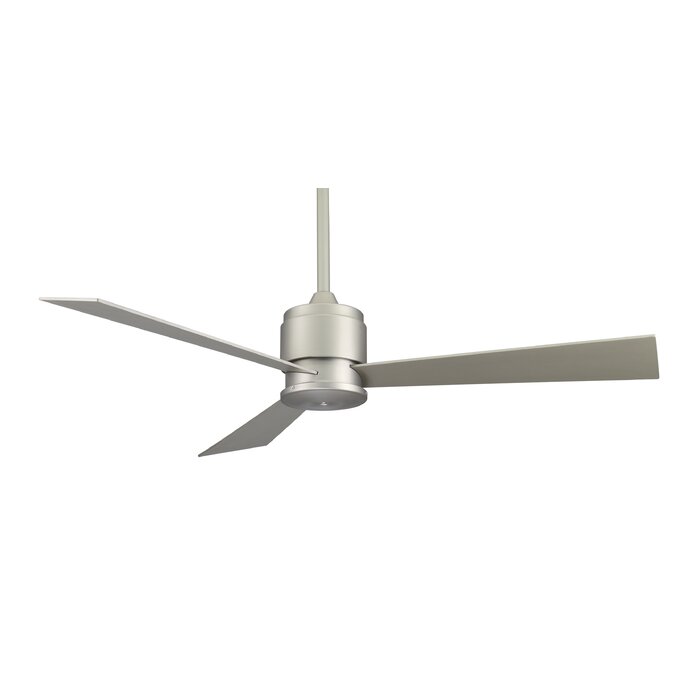 54 Zonix 3 Blade Ceiling Fan