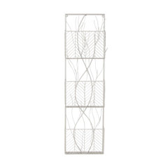 3 Tier Wall Shelves Wayfair