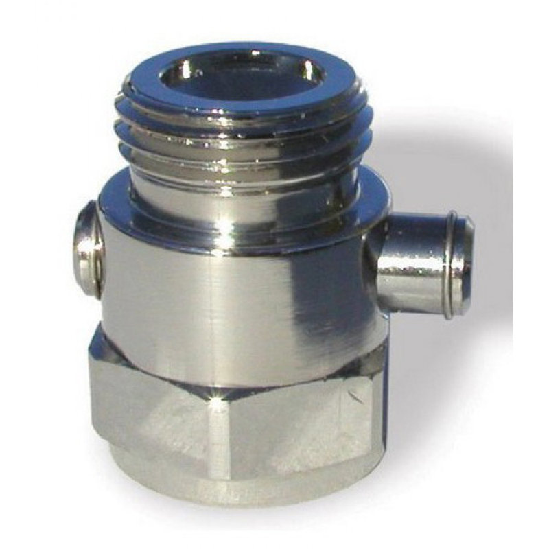 Rainshow R Rain Saver Shower Shut Off Valve Wayfair Rain Saver Shower Shut Off Valve