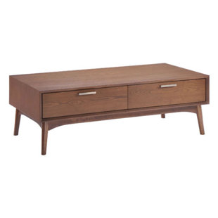 Cancel Coffee Table