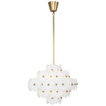 Jonathan Adler Chandeliers You Ll Love In 2021 Wayfair