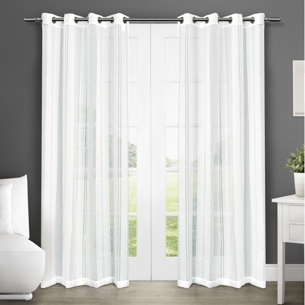 Exclusive Home Curtains Wayfair