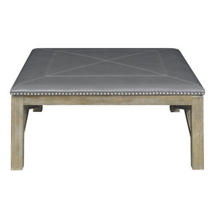 Schenk Coffee Table by Breakwater Bay Design