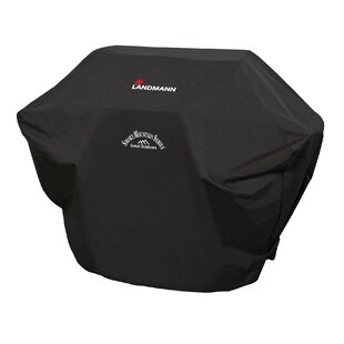 Brinkmann Charcoal Smoker Wayfair