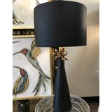 Bling Lamps Wayfair