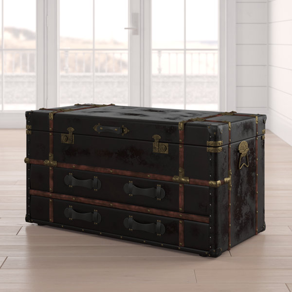Makeup Trunk Wayfair - Makeup Trunks Makeup Trunk Wayfair - Makeup Trunks