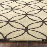Nautical 8 X 10 Rugs Birch Lane