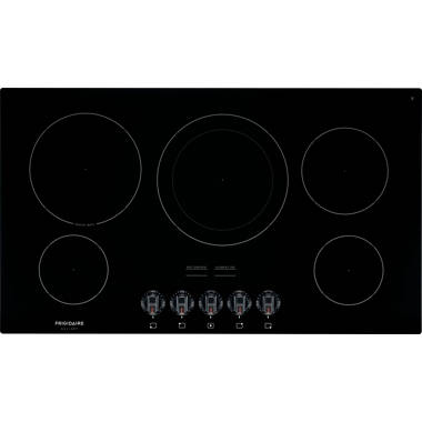 electric cooktop 30 x 21
