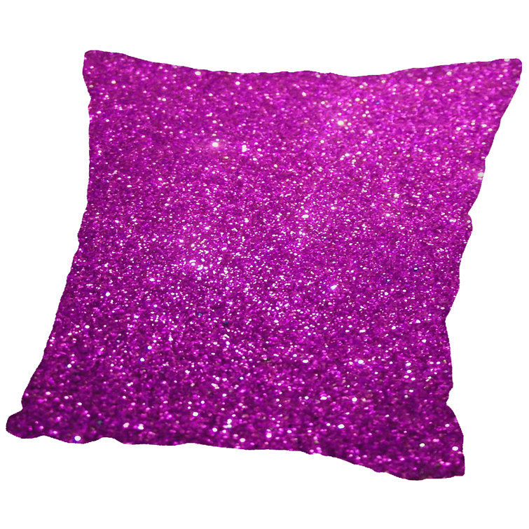 throw pillows for dorm