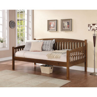 Haynie Twin Daybed