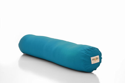 Yogibo Roll Multi Purpose Support Foam Body Pillow Reviews Wayfair