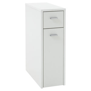 20 x 61 cm Schrank Denia von FMD