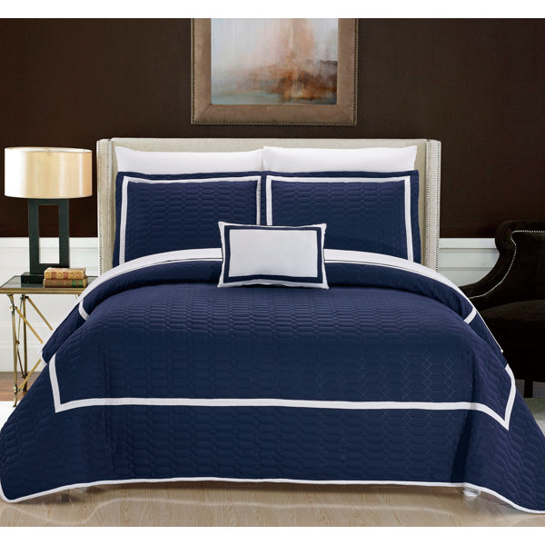 Hotel Balfour Bedding Wayfair