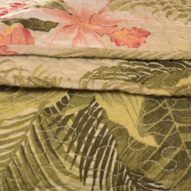 tommy bahama throws