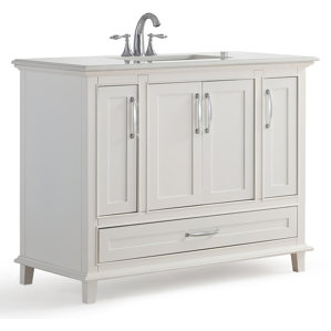 36 Inch White Bathroom Vanities 42 inch vanities 36 Inch White Bathroom Vanities 42 inch vanities