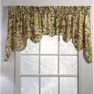 Small Bathroom Window Curtain Wayfair Small Bathroom Window Curtain Wayfair