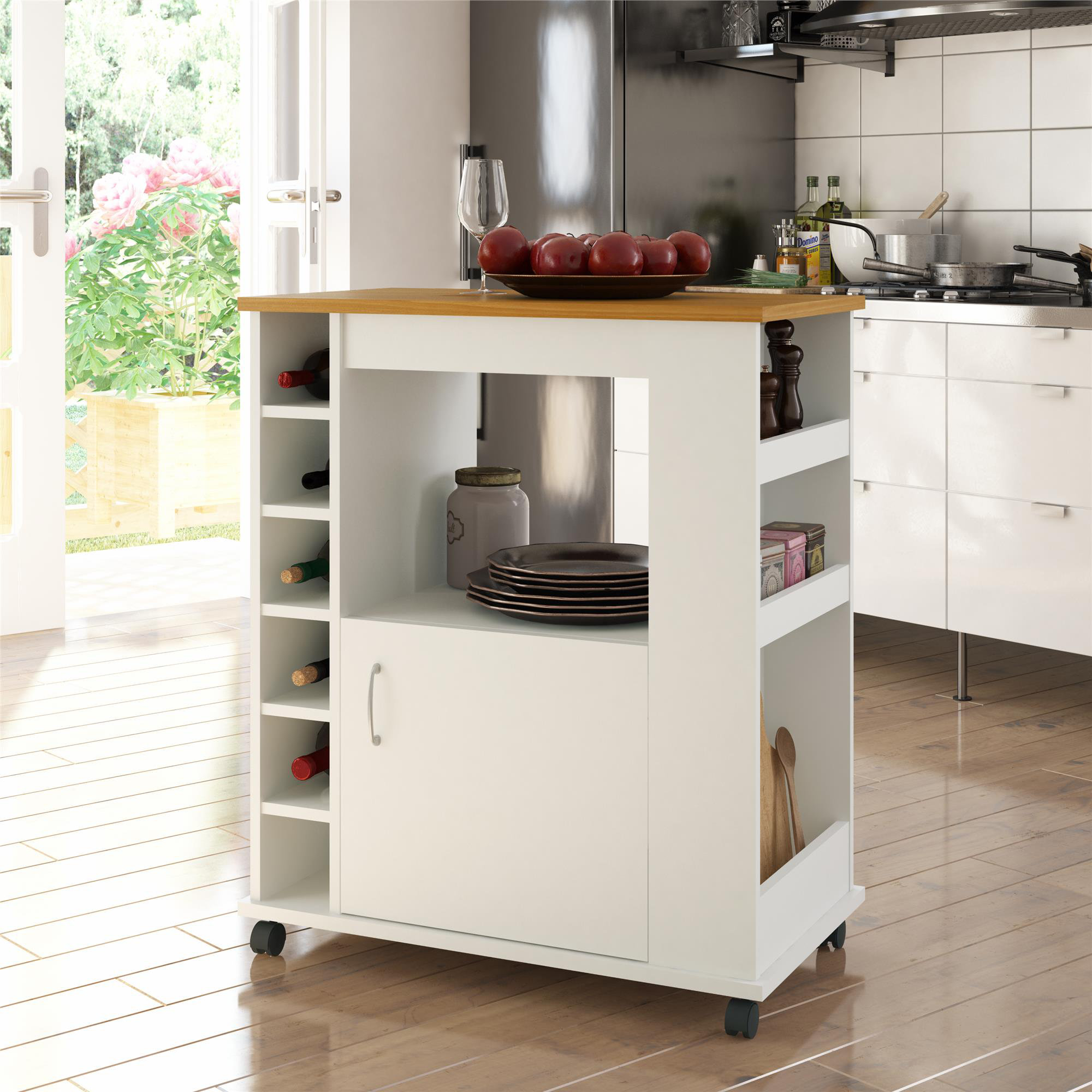 used kitchen cabinets hamilton worcester kitchen cart used kitchen cabinets hamilton worcester kitchen cart