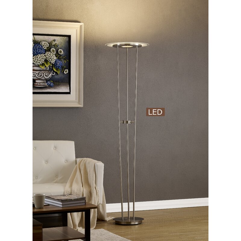 orren ellis floor lamp