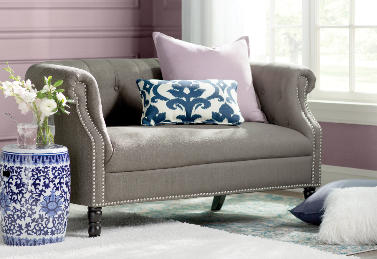 [BIG SALE] Loveseats From $250 You’ll Love In 2023 | Wayfair