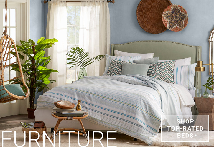Furniture Images Photos furniture | joss & main Furniture Images Photos furniture | joss & main