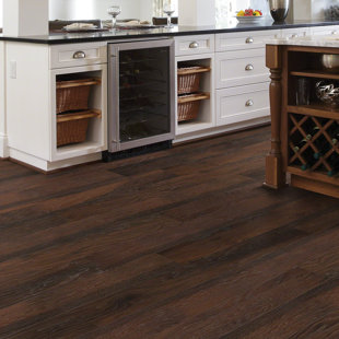 Grande Lm Flooring Wayfair