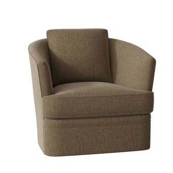 kendra swivel glider recliner