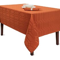 Spirit Indian War Horse Rectangle Tablecloth Spill Water Proof for Outdoor Indoor Table 60x90 