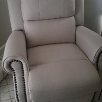 delta children dylan