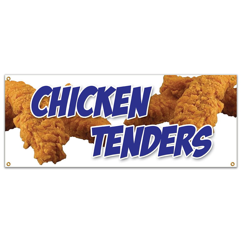 signmission-chicken-tenders-banner-wayfair